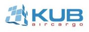 KUB Air Cargo GmbH