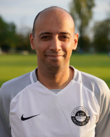 Karim Klabi