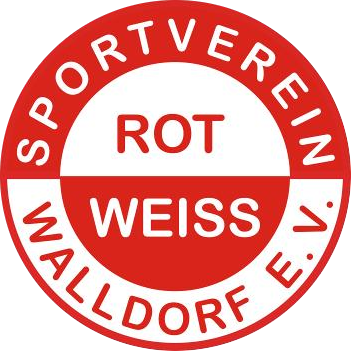 Rot-Weiss Walldorf